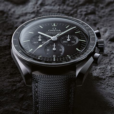 omega speedmaster moonwatc|omega speedmaster moonwatch test.